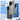 Blade Cooling PC Full Coverage Phone Case, For Huawei Pura 80 Ultra 5G, For Huawei Pura 70 Ultra, For Huawei Mate 60 Pro / 60 Pro+  