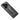 Blade Cooling PC Full Coverage Phone Case, For Huawei Pura 80 Ultra 5G, For Huawei Pura 70 Ultra, For Huawei Mate 60 Pro / 60 Pro+  