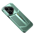  Cyan