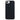 Weave Texture TPU Phone Case, For iPhone 11, For iPhone 11 Pro, For iPhone XS / X, For iPhone XR, For iPhone XS Max, For iPhone 8 Plus / 7 Plus  