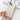 Weave Texture TPU Phone Case, For iPhone 11, For iPhone 11 Pro, For iPhone XS / X, For iPhone XR, For iPhone XS Max, For iPhone 8 Plus / 7 Plus  