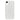 Weave Texture TPU Phone Case, For iPhone 11, For iPhone 11 Pro, For iPhone XS / X, For iPhone XR, For iPhone XS Max, For iPhone 8 Plus / 7 Plus  