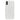 Weave Texture TPU Phone Case, For iPhone 11, For iPhone 11 Pro, For iPhone XS / X, For iPhone XR, For iPhone XS Max, For iPhone 8 Plus / 7 Plus  