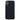 Weave Texture TPU Phone Case, For iPhone 11, For iPhone 11 Pro, For iPhone XS / X, For iPhone XR, For iPhone XS Max, For iPhone 8 Plus / 7 Plus  