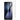 imak 4th Generation  Full Coverage Screen Hydrogel Film Protector, For Sony Xperia 10 VII, For Sony Xperia 1 VII, For Sony Xperia 10 VI, For Sony Xperia 1 VI  