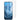 imak 4th Generation  Full Coverage Screen Hydrogel Film Protector, For Google Pixel 10a, For Google Pixel 9 Pro XL, For Google Pixel 9 / 9 Pro  
