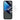 imak 4th Generation  Full Coverage Screen Hydrogel Film Protector, For Google Pixel 10a, For Google Pixel 9 Pro XL, For Google Pixel 9 / 9 Pro  