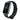 Honor Band 9, 1.57 inch AMOLED Screen, Support Heart Rate Standard Version Utrano