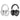 Hoco W35 Max BT5.4 ANC Active Noise Reduction Bluetooth Gaming Headset Utrano