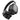 Hoco W35 Max BT5.4 ANC Active Noise Reduction Bluetooth Gaming Headset Utrano