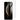 imak 4th Generation  Full Coverage Screen Hydrogel Film Protector, For Huawei Pura 90 Pro 5G, For Huawei Mate 70 Air 5G, For Huawei Pura 80 5G, For Huawei Pura X, For Huawei Enjoy 70X, For Huawei Mate 70 Pro / 70 Pro+, For Huawei Mate 70               ...  