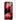 imak 4th Generation  Full Coverage Screen Hydrogel Film Protector, For Huawei Pura 90 Pro 5G, For Huawei Mate 70 Air 5G, For Huawei Pura 80 5G, For Huawei Pura X, For Huawei Enjoy 70X, For Huawei Mate 70 Pro / 70 Pro+, For Huawei Mate 70               ...  