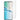 imak 4th Generation  Full Coverage Screen Hydrogel Film Protector, For Redmi Turbo 5 Max/Poco X8 Pro Max 5G, For Redmi Turbo 5 5G / Poco X8 Pro 5G, For Redmi Note 15 Pro+ 5G Global 163.3, For Redmi K90 Pro Max / Poco F8 Ultra                           ...  