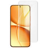 imak 4th Generation  Full Coverage Screen Hydrogel Film Protector, For Redmi Turbo 5 Max/Poco X8 Pro Max 5G, For Redmi Turbo 5 5G / Poco X8 Pro 5G, For Redmi Note 15 Pro+ 5G Global 163.3, For Redmi K90 Pro Max / Poco F8 Ultra                           ...  