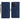 Stitching Embossed Leather Phone Case, For Xiaomi 14T Pro 5G Global, For Xiaomi 14T 5G Global  