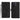 Stitching Embossed Leather Phone Case, For Xiaomi 14T Pro 5G Global, For Xiaomi 14T 5G Global  