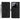 Stitching Embossed Leather Phone Case, For Xiaomi 15 Ultra, For Xiaomi Poco X7 Pro, For Xiaomi 15 Pro, For Xiaomi 15  
