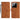 Stitching Embossed Leather Phone Case, For Xiaomi 15 Ultra, For Xiaomi Poco X7 Pro, For Xiaomi 15 Pro, For Xiaomi 15  