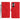 Stitching Embossed Leather Phone Case, For Xiaomi 15 Ultra, For Xiaomi Poco X7 Pro, For Xiaomi 15 Pro, For Xiaomi 15  