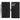 Stitching Embossed Leather Phone Case, For Xiaomi 15 Ultra, For Xiaomi Poco X7 Pro, For Xiaomi 15 Pro, For Xiaomi 15  