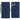 Stitching Embossed Leather Phone Case, For Xiaomi 15 Ultra, For Xiaomi Poco X7 Pro, For Xiaomi 15 Pro, For Xiaomi 15  