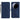 Stitching Embossed Leather Phone Case, For Xiaomi 15 Ultra, For Xiaomi Poco X7 Pro, For Xiaomi 15 Pro, For Xiaomi 15  