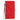 Stitching Embossed Leather Phone Case, For Xiaomi 15 Ultra, For Xiaomi Poco X7 Pro, For Xiaomi 15 Pro, For Xiaomi 15  