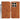 Stitching Embossed Leather Phone Case, For Xiaomi 17, For Xiaomi Poco M7 4G 169mm, For Xiaomi 15T Pro, For Xiaomi 15T  