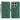 Stitching Embossed Leather Phone Case, For Xiaomi 15 Ultra, For Xiaomi Poco X7 Pro, For Xiaomi 15 Pro, For Xiaomi 15  