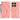 Stitching Embossed Leather Phone Case, For Xiaomi 17, For Xiaomi Poco M7 4G 169mm, For Xiaomi 15T Pro, For Xiaomi 15T  