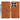 Stitching Embossed Leather Phone Case, For Xiaomi 17, For Xiaomi Poco M7 4G 169mm, For Xiaomi 15T Pro, For Xiaomi 15T  