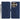 Stitching Embossed Leather Phone Case, For Xiaomi 17, For Xiaomi Poco M7 4G 169mm, For Xiaomi 15T Pro, For Xiaomi 15T  