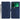 Stitching Embossed Leather Phone Case, For Xiaomi 17T 5G, For Xiaomi Poco X8 Pro 5G, For Xiaomi 17 Pro Max, For Xiaomi 17 Pro  