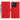 Stitching Embossed Leather Phone Case, For Xiaomi 17, For Xiaomi Poco M7 4G 169mm, For Xiaomi 15T Pro, For Xiaomi 15T  