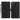 Stitching Embossed Leather Phone Case, For Xiaomi 17, For Xiaomi Poco M7 4G 169mm, For Xiaomi 15T Pro, For Xiaomi 15T  