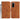 Stitching Embossed Leather Phone Case, For Xiaomi 17, For Xiaomi Poco M7 4G 169mm, For Xiaomi 15T Pro, For Xiaomi 15T  