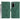 Stitching Embossed Leather Phone Case, For Xiaomi 17, For Xiaomi Poco M7 4G 169mm, For Xiaomi 15T Pro, For Xiaomi 15T  