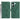 Stitching Embossed Leather Phone Case, For Xiaomi 17T 5G, For Xiaomi Poco X8 Pro 5G, For Xiaomi 17 Pro Max, For Xiaomi 17 Pro  
