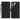 Stitching Embossed Leather Phone Case, For Xiaomi 17T 5G, For Xiaomi Poco X8 Pro 5G, For Xiaomi 17 Pro Max, For Xiaomi 17 Pro  