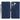 Stitching Embossed Leather Phone Case, For Xiaomi 17T 5G, For Xiaomi Poco X8 Pro 5G, For Xiaomi 17 Pro Max, For Xiaomi 17 Pro  