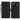 Stitching Embossed Leather Phone Case, For Xiaomi 17T 5G, For Xiaomi Poco X8 Pro 5G, For Xiaomi 17 Pro Max, For Xiaomi 17 Pro  