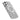Candy Magsafe PC Hybrid TPU Phone Case, For iPhone 16, For iPhone 15 Pro Max, For iPhone 15 Pro  