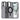 Candy Magsafe PC Hybrid TPU Phone Case, For iPhone 16, For iPhone 15 Pro Max, For iPhone 15 Pro  