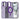 Candy Magsafe PC Hybrid TPU Phone Case, For iPhone 16, For iPhone 15 Pro Max, For iPhone 15 Pro  