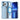 Candy Magsafe PC Hybrid TPU Phone Case, For iPhone 16, For iPhone 15 Pro Max, For iPhone 15 Pro  
