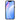 Candy Magsafe PC Hybrid TPU Phone Case, For iPhone 14, For iPhone 14 Pro, For iPhone 14 Pro Max  