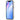 Candy Magsafe PC Hybrid TPU Phone Case, For iPhone 14, For iPhone 14 Pro, For iPhone 14 Pro Max  