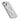Candy Magsafe PC Hybrid TPU Phone Case, For iPhone 14, For iPhone 14 Pro, For iPhone 14 Pro Max  