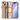 Candy Magsafe PC Hybrid TPU Phone Case, For iPhone 14, For iPhone 14 Pro, For iPhone 14 Pro Max  