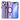 Candy Magsafe PC Hybrid TPU Phone Case, For iPhone 14, For iPhone 14 Pro, For iPhone 14 Pro Max  